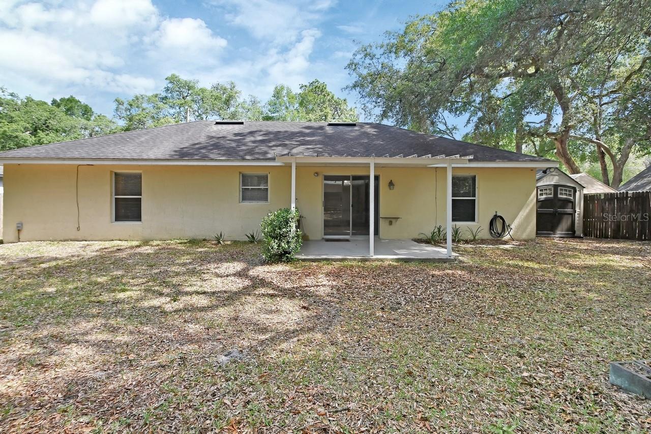 Image 23 of 28 For 1450 14th Street