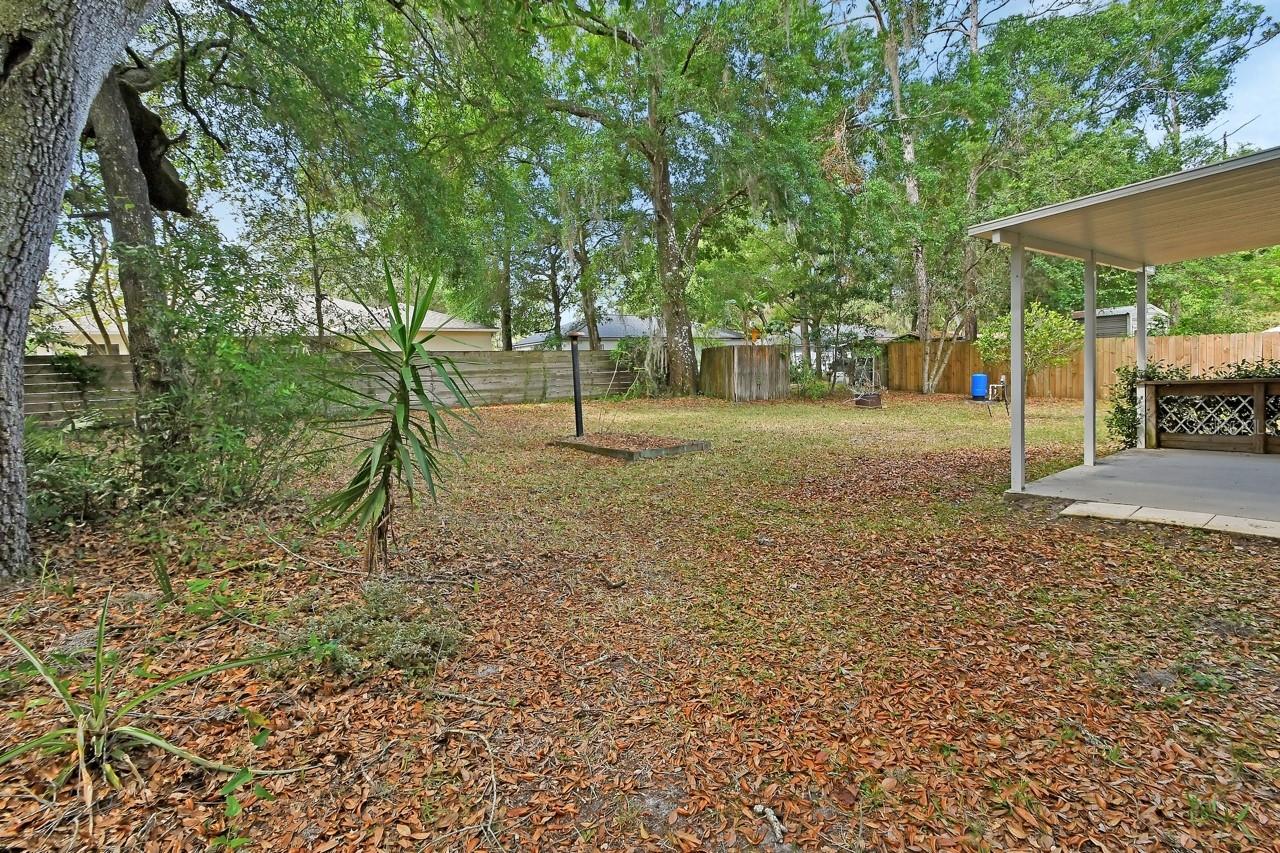 Image 24 of 28 For 1450 14th Street