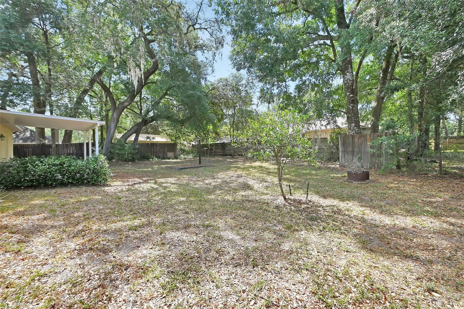 Image 25 of 28 For 1450 14th Street