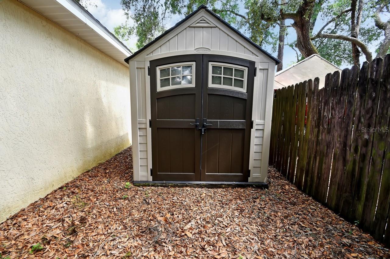 Image 26 of 28 For 1450 14th Street
