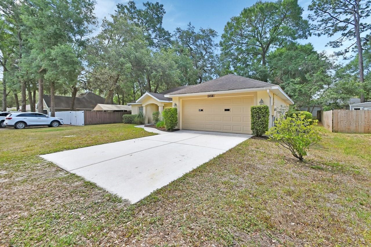 Image 27 of 28 For 1450 14th Street