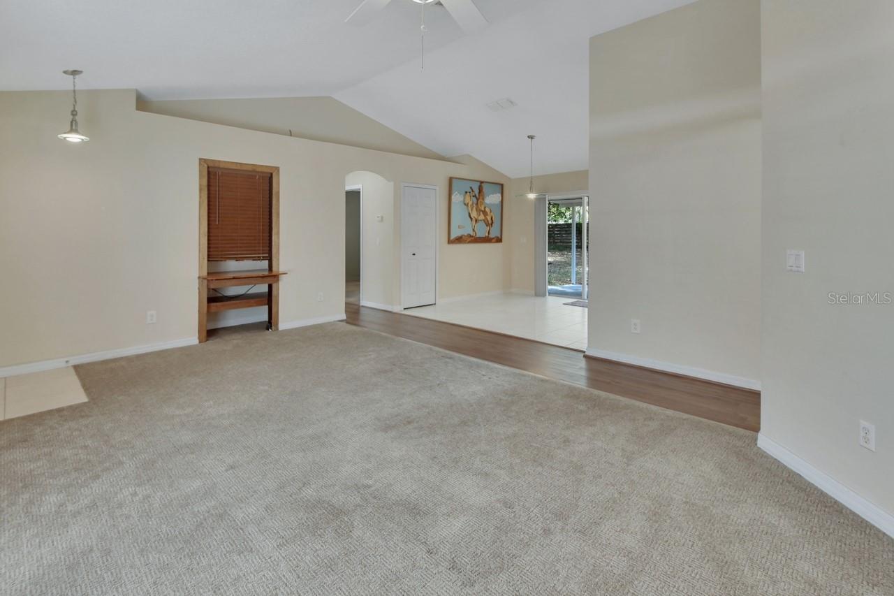 Image 3 of 28 For 1450 14th Street