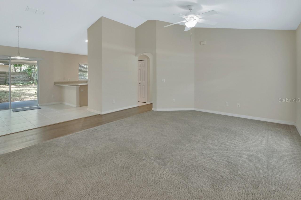 Image 4 of 28 For 1450 14th Street