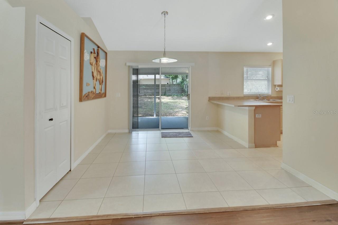 Image 5 of 28 For 1450 14th Street
