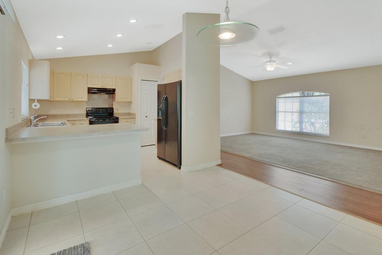 Image 6 of 28 For 1450 14th Street