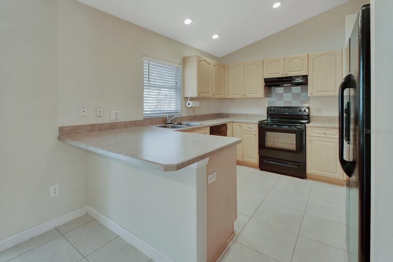 Image 8 of 28 For 1450 14th Street