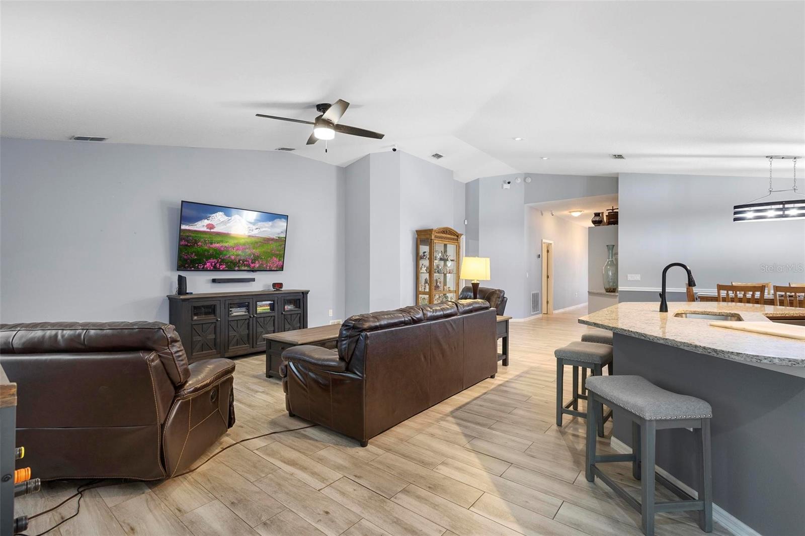 Image 11 of 30 For 133 Brasswood Court