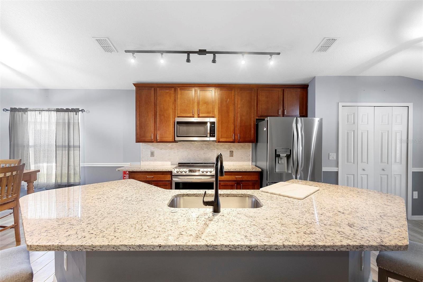 Image 12 of 30 For 133 Brasswood Court