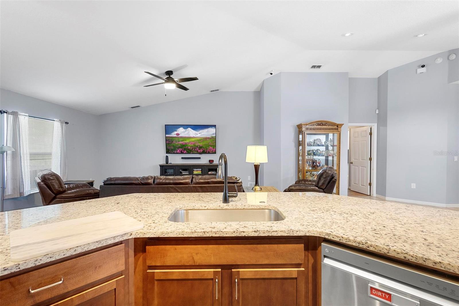 Image 13 of 30 For 133 Brasswood Court