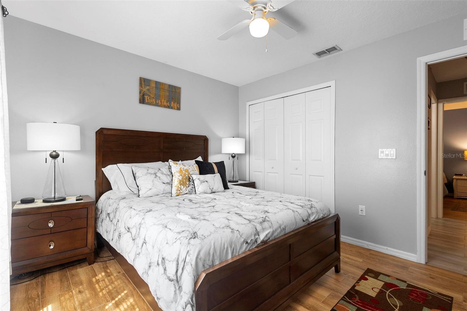 Image 15 of 30 For 133 Brasswood Court