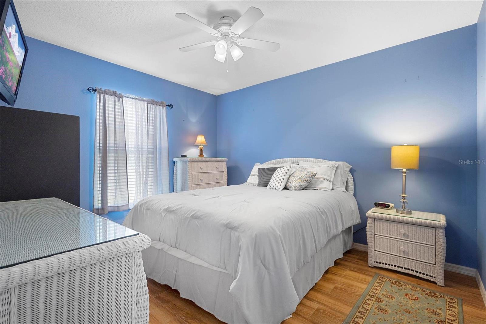 Image 16 of 30 For 133 Brasswood Court