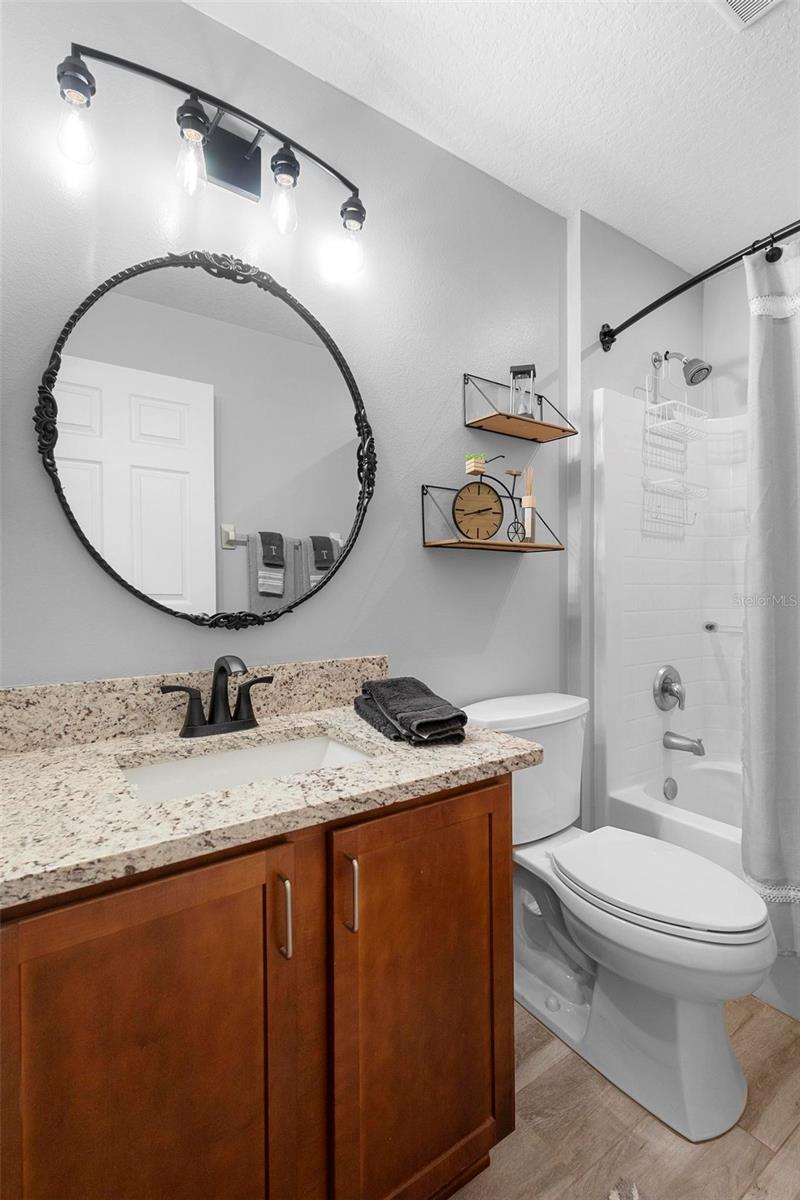 Image 18 of 30 For 133 Brasswood Court