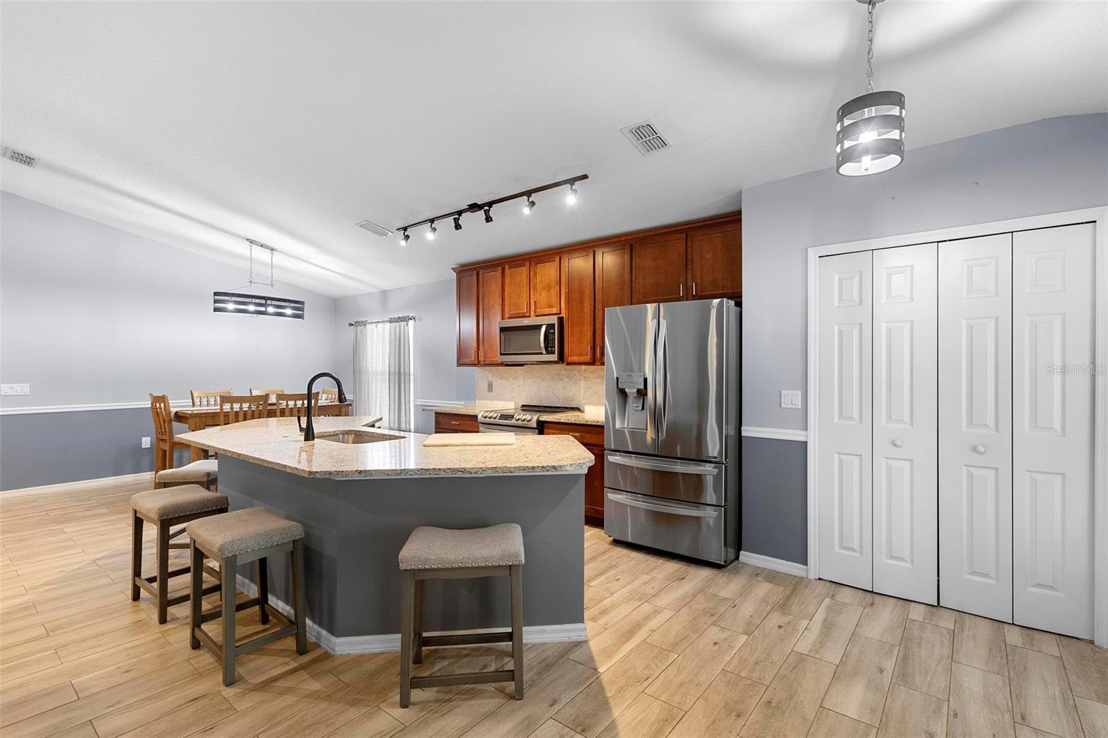 Image 2 of 30 For 133 Brasswood Court