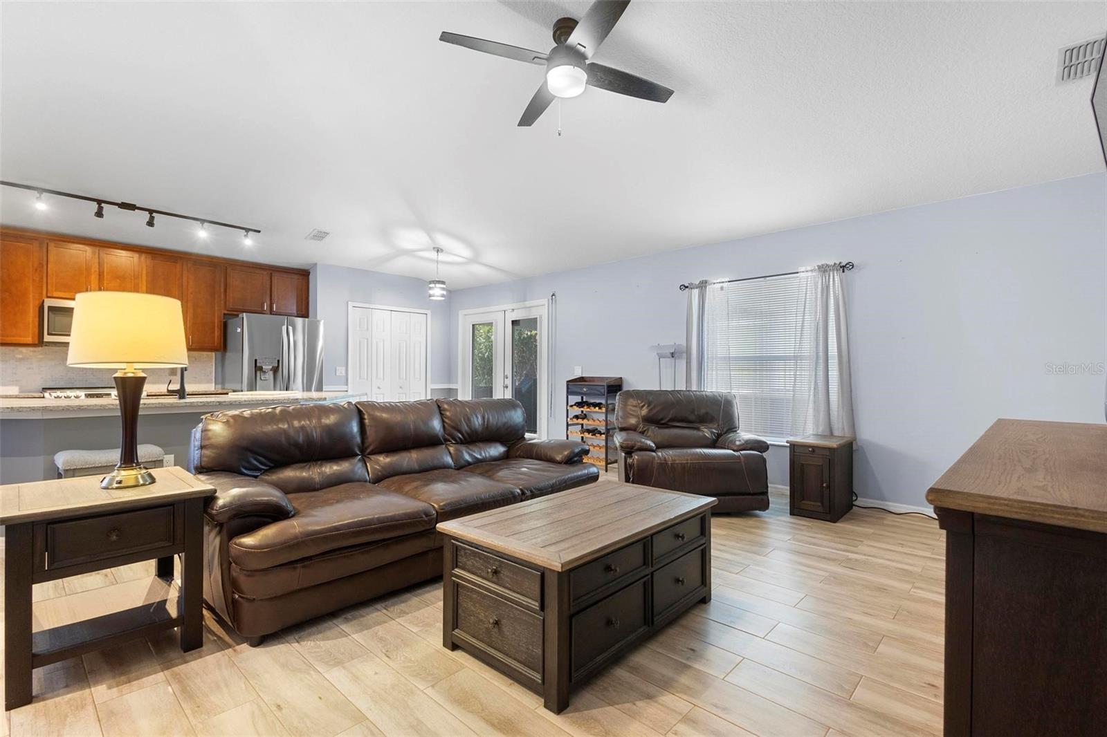 Image 3 of 30 For 133 Brasswood Court