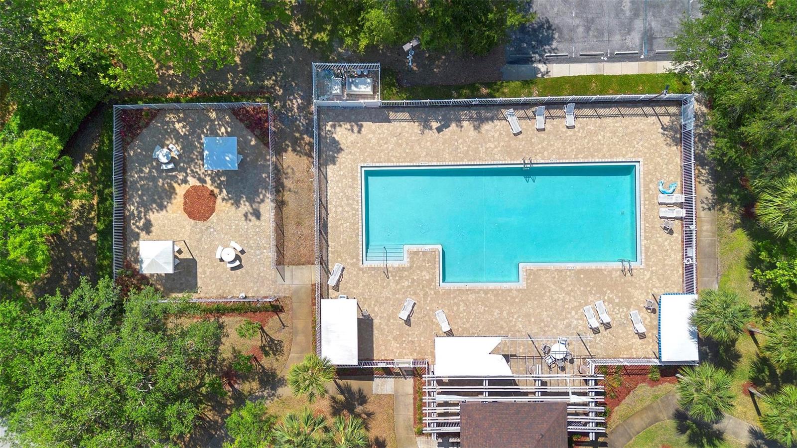 Image 4 of 30 For 133 Brasswood Court