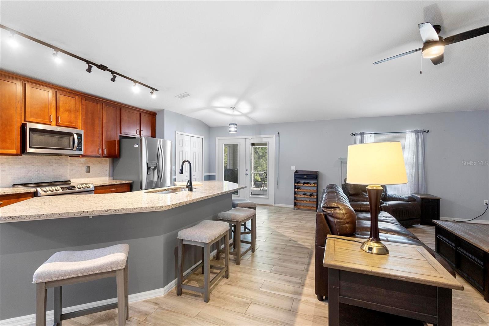 Image 6 of 30 For 133 Brasswood Court