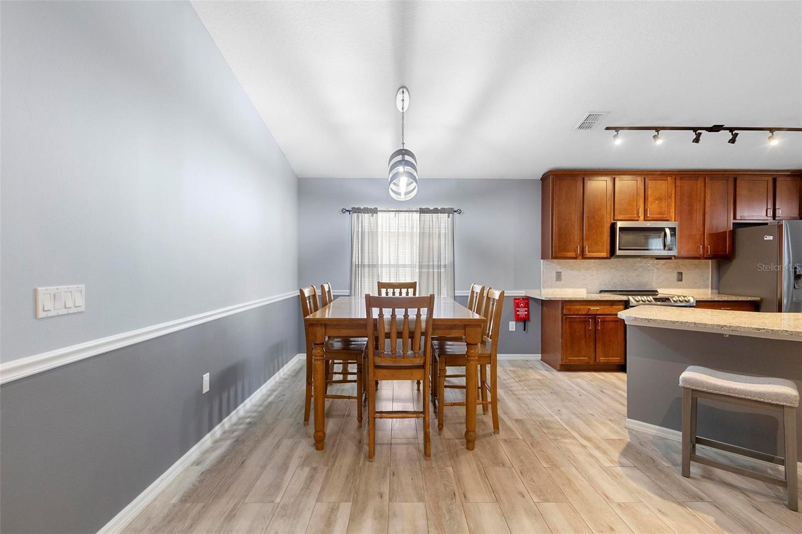 Image 7 of 30 For 133 Brasswood Court