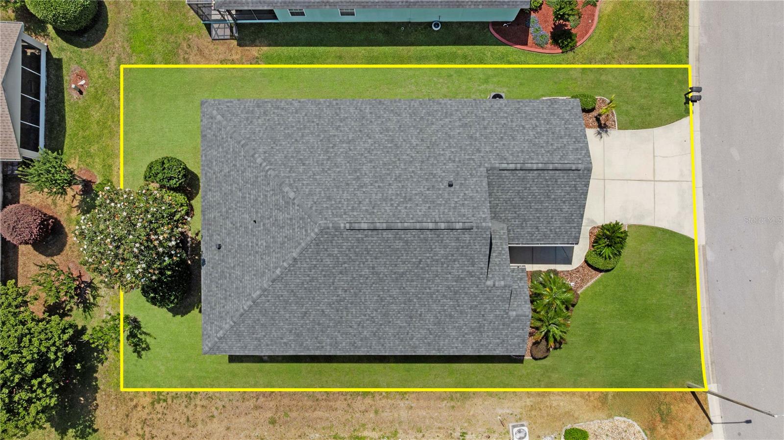 Image 41 of 43 For 11094 173rd Lane
