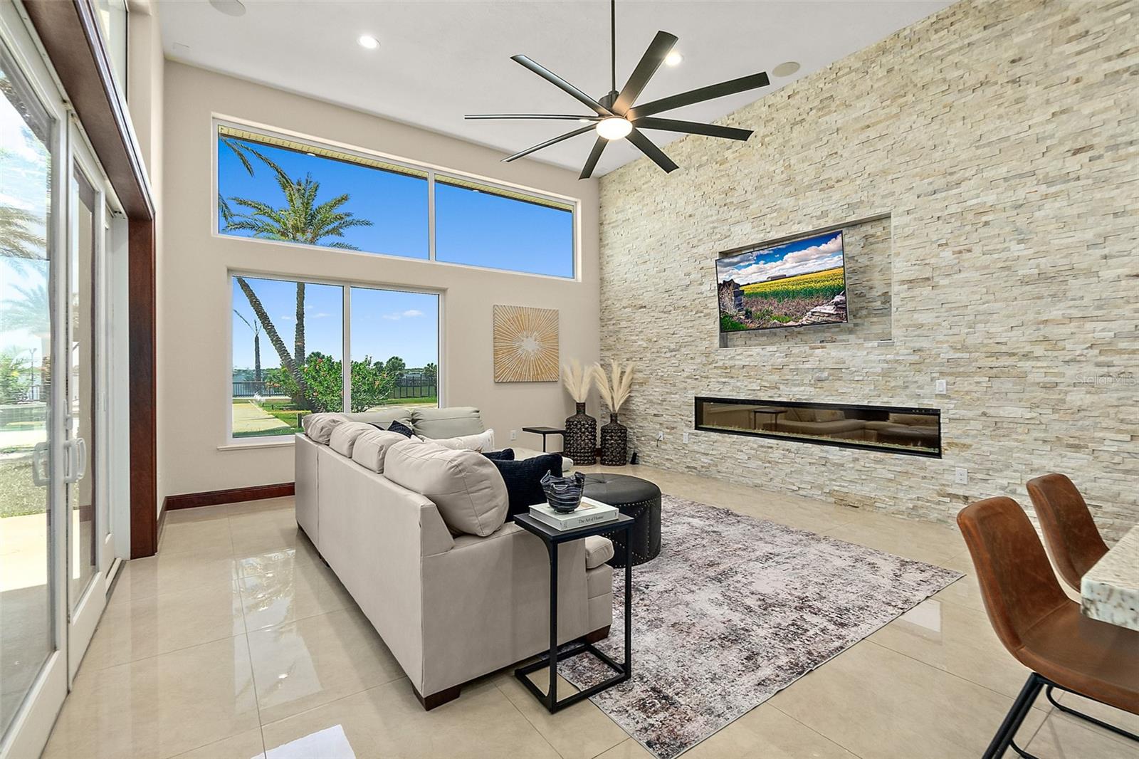 Image 30 of 80 For 2636 Peninsula Drive