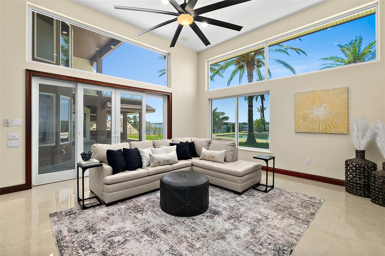 Image 33 of 80 For 2636 Peninsula Drive