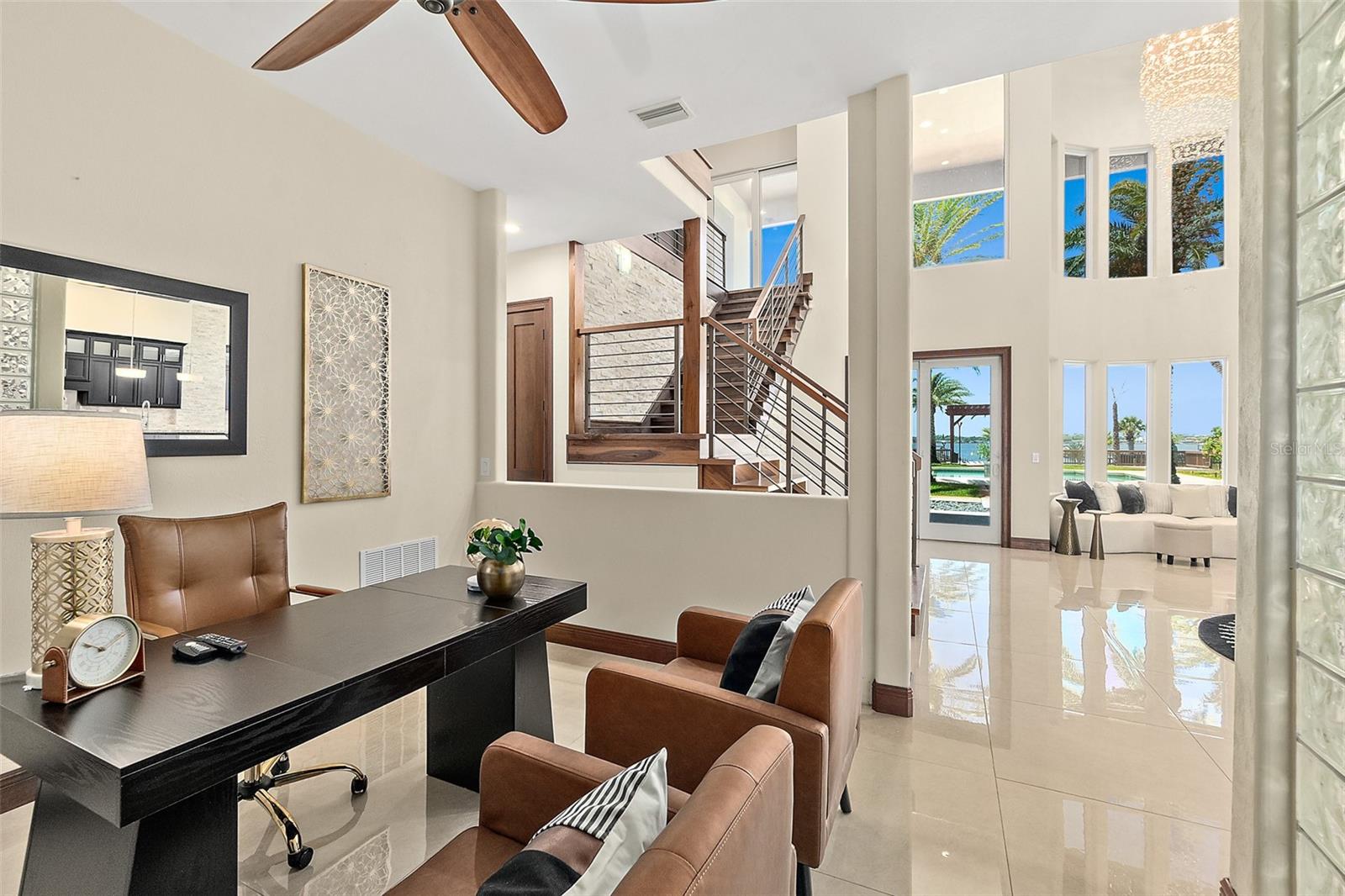 Image 36 of 80 For 2636 Peninsula Drive