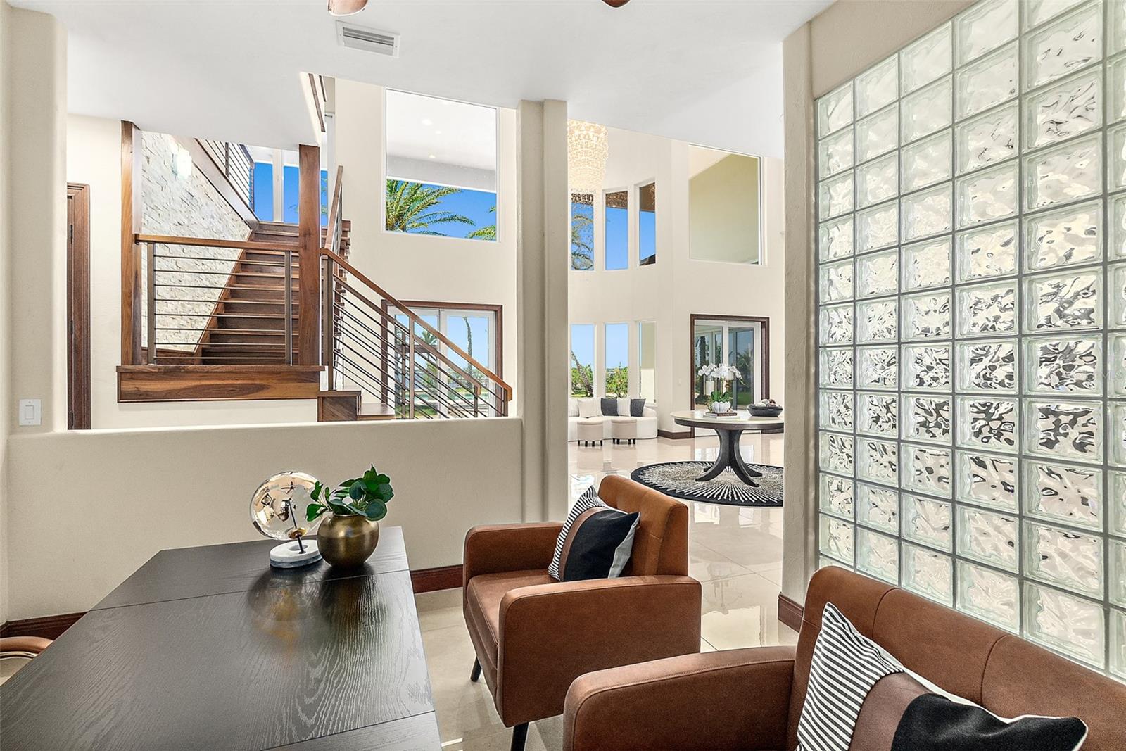 Image 37 of 80 For 2636 Peninsula Drive