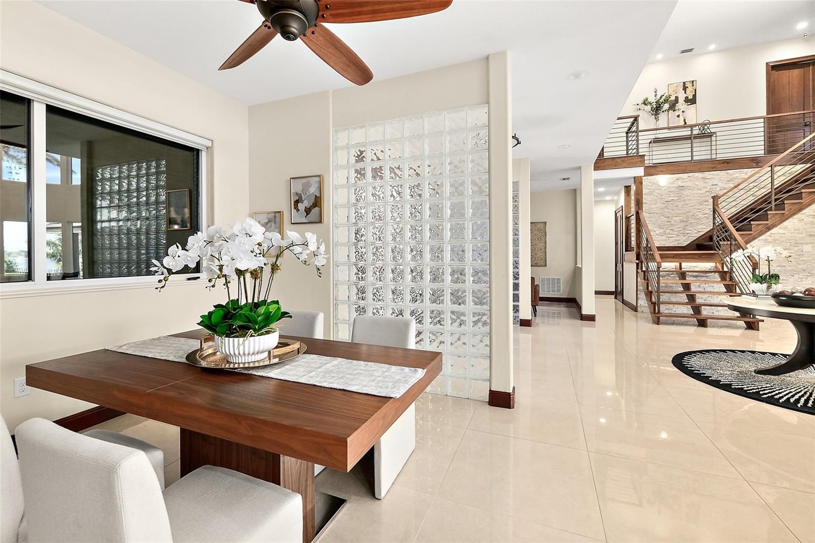 Image 38 of 80 For 2636 Peninsula Drive