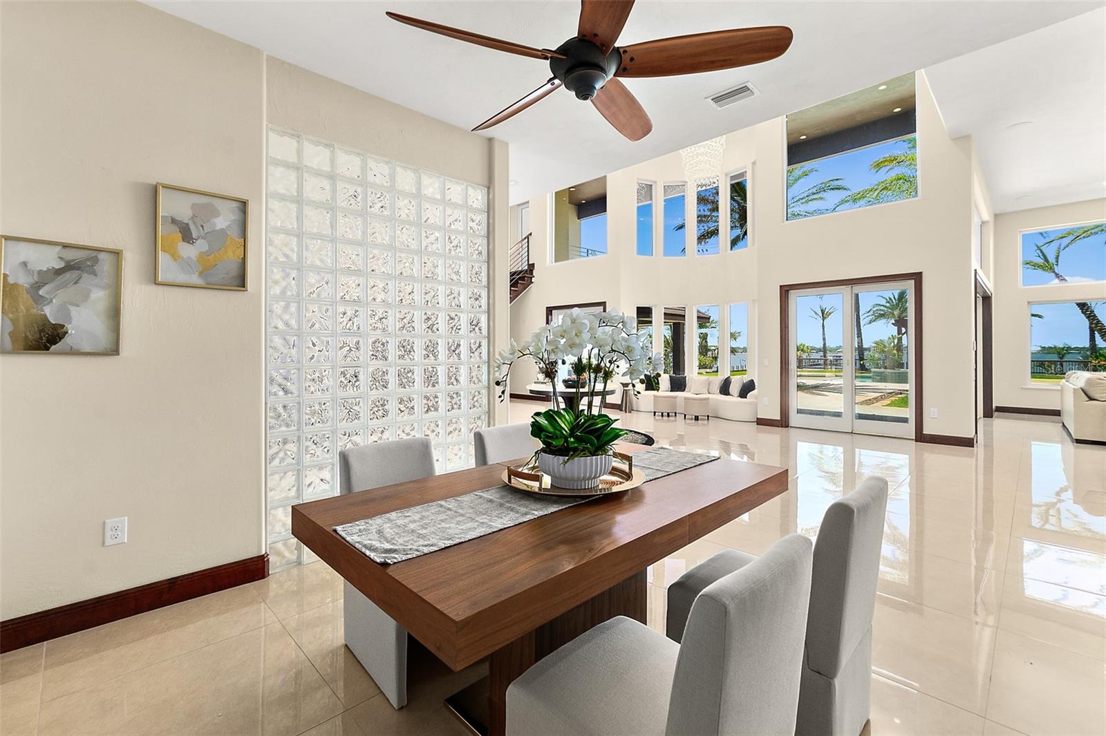 Image 39 of 80 For 2636 Peninsula Drive