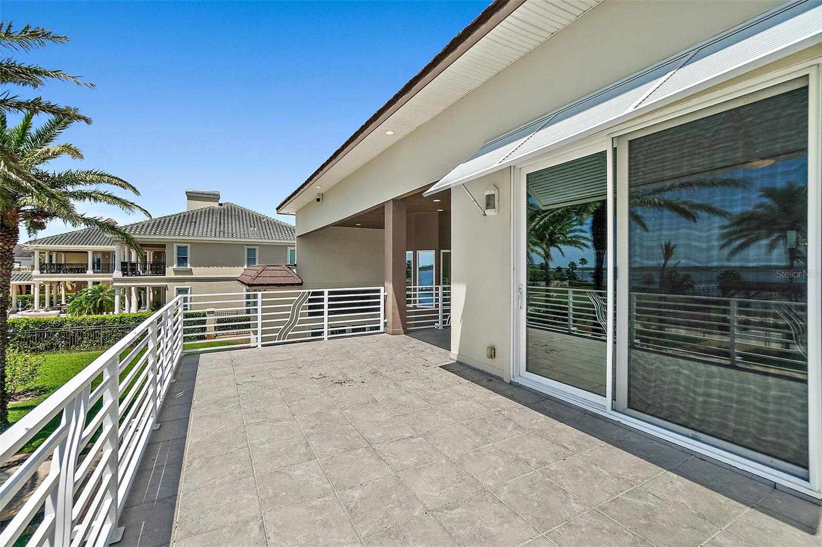 Image 45 of 80 For 2636 Peninsula Drive