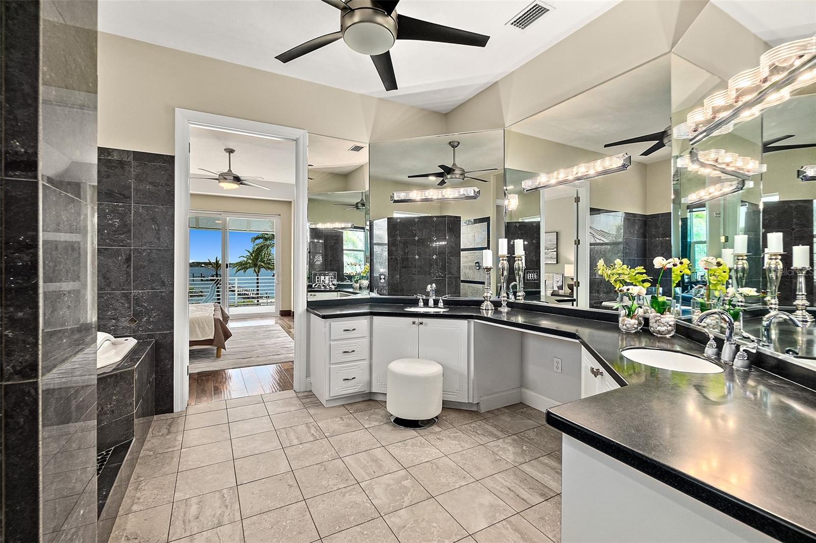 Image 46 of 80 For 2636 Peninsula Drive