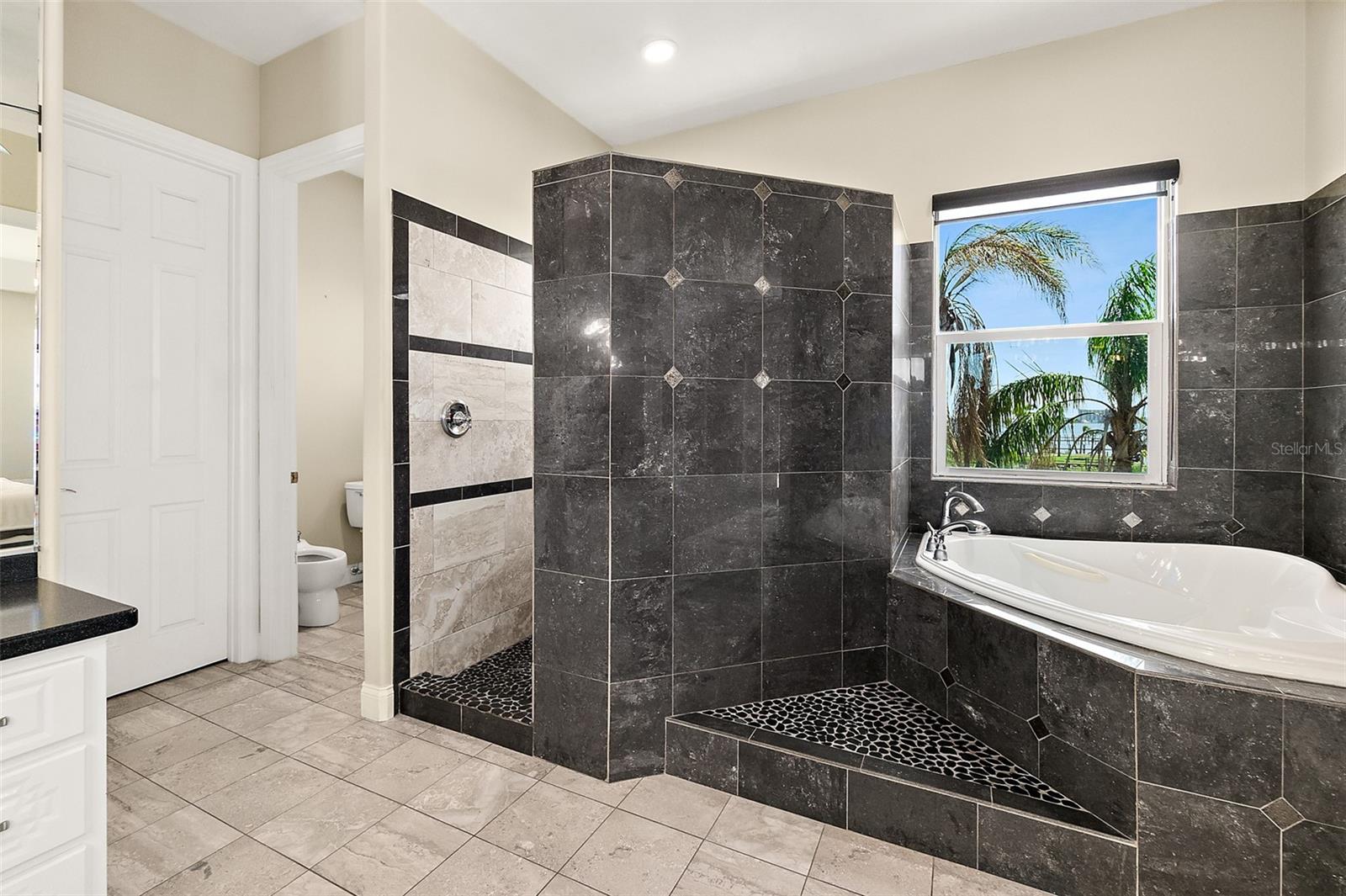 Image 48 of 80 For 2636 Peninsula Drive