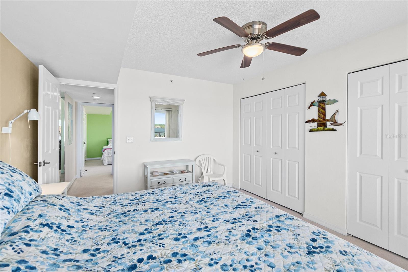 Image 12 of 57 For 2967 Atlantic Avenue 1601