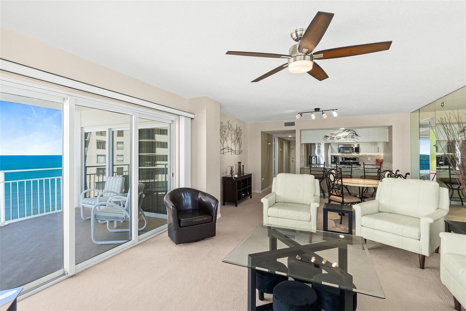 Image 19 of 57 For 2967 Atlantic Avenue 1601
