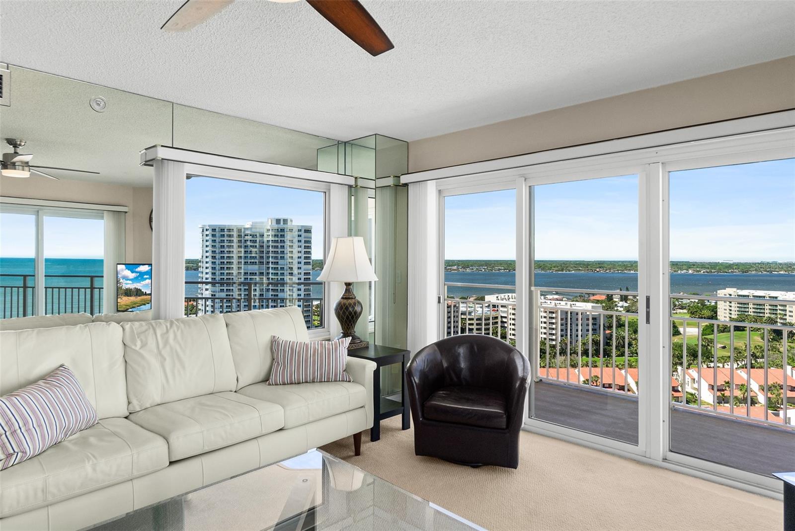 Image 20 of 57 For 2967 Atlantic Avenue 1601
