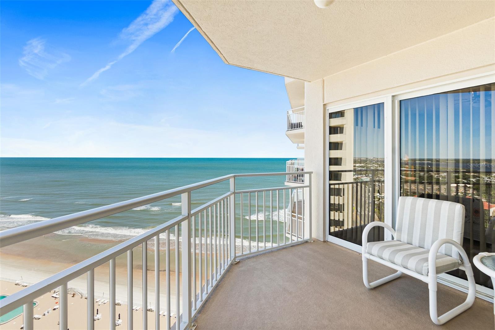 Image 21 of 57 For 2967 Atlantic Avenue 1601