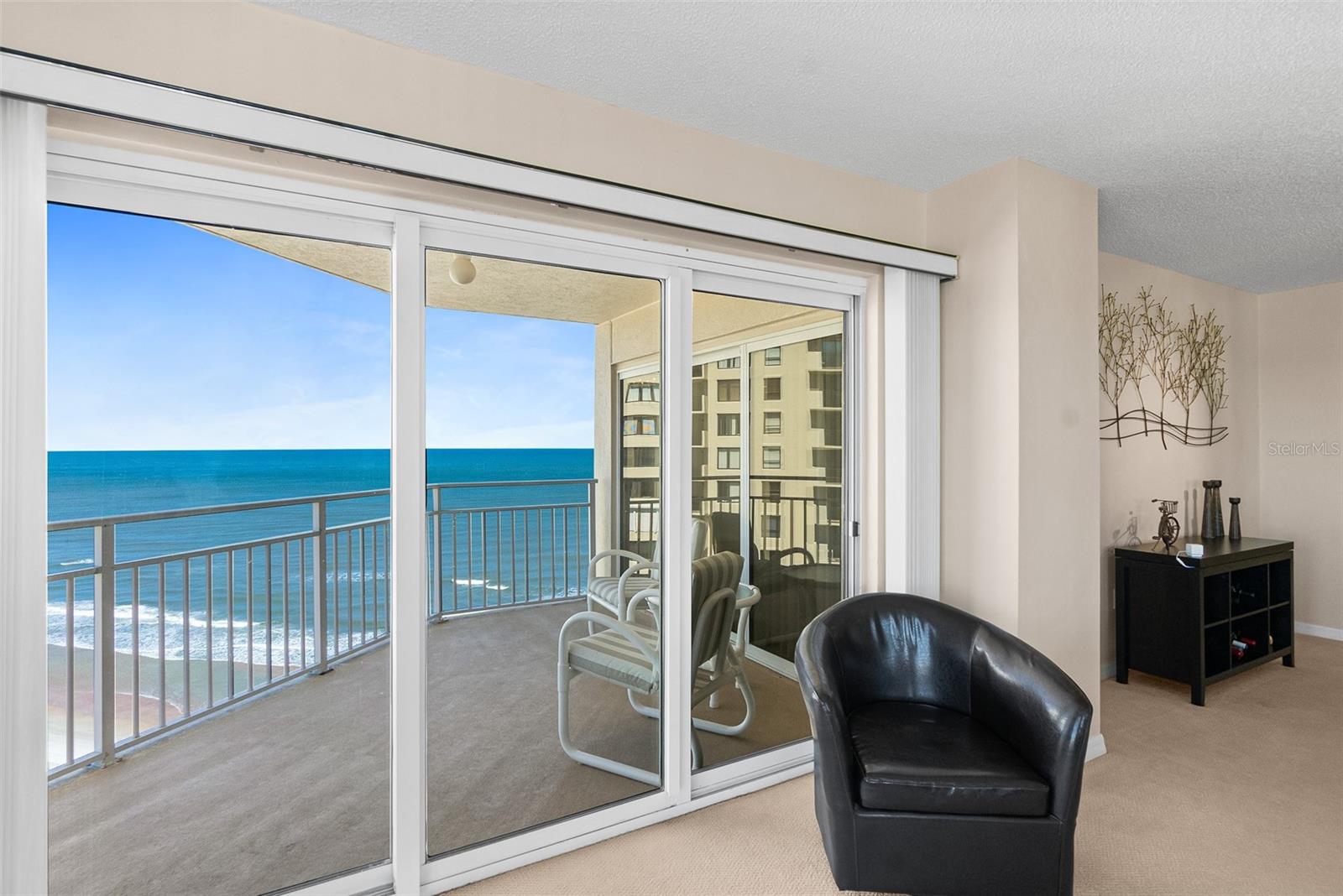 Image 22 of 57 For 2967 Atlantic Avenue 1601