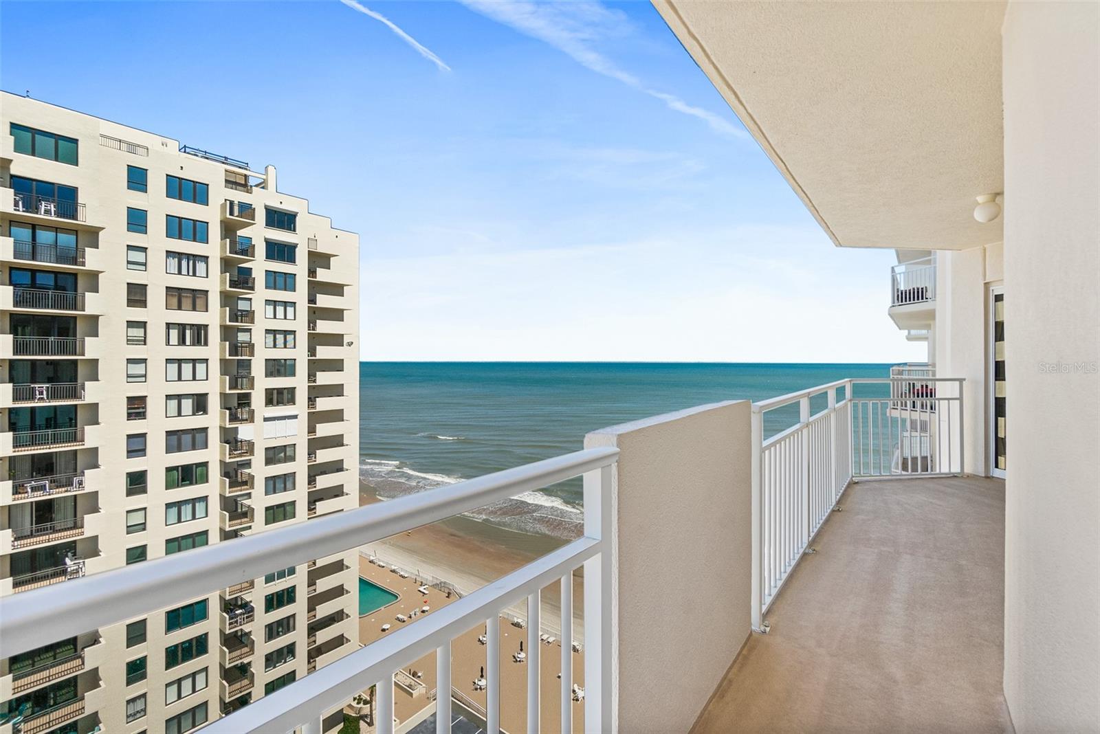 Image 24 of 57 For 2967 Atlantic Avenue 1601