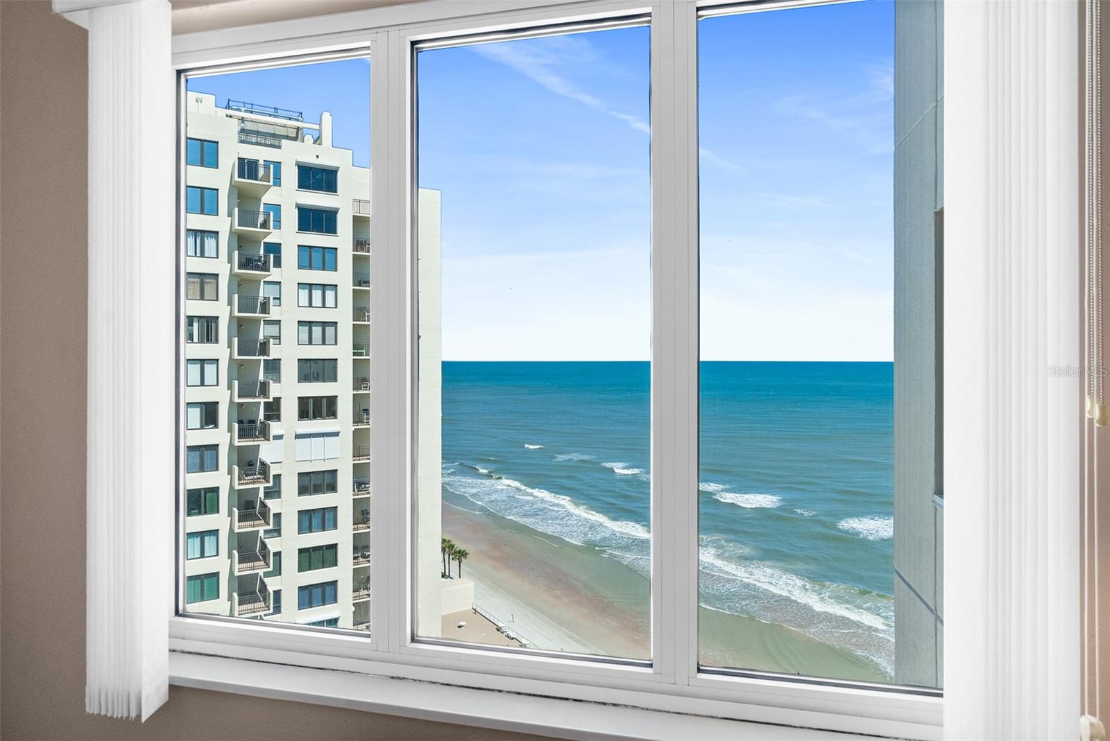 Image 3 of 57 For 2967 Atlantic Avenue 1601
