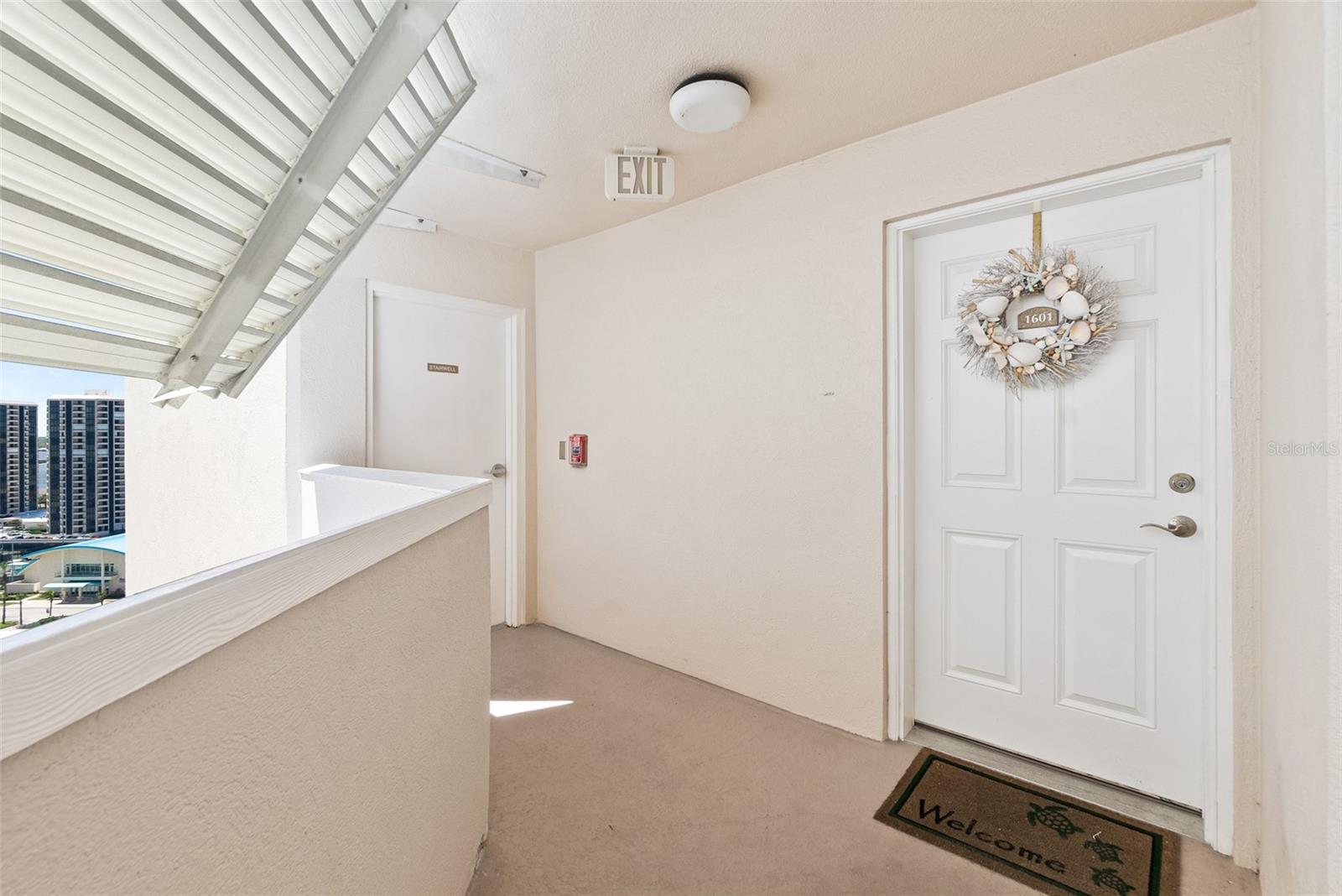Image 30 of 57 For 2967 Atlantic Avenue 1601