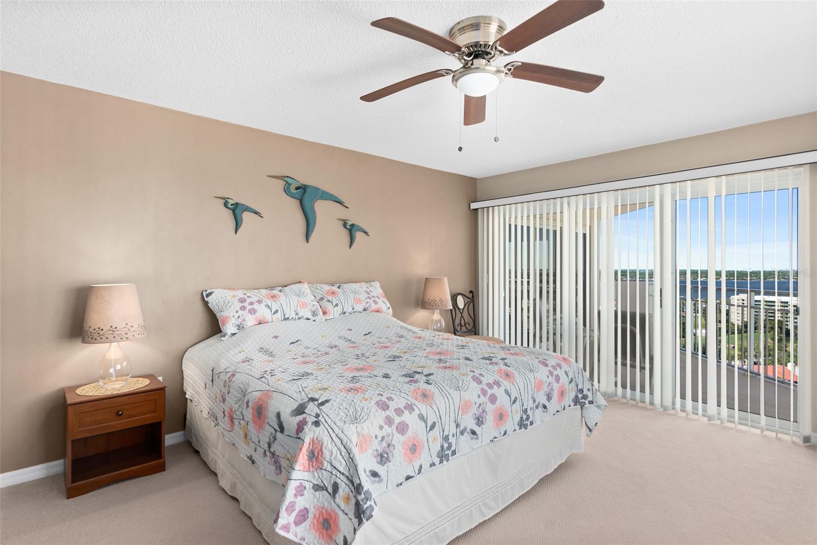 Image 31 of 57 For 2967 Atlantic Avenue 1601