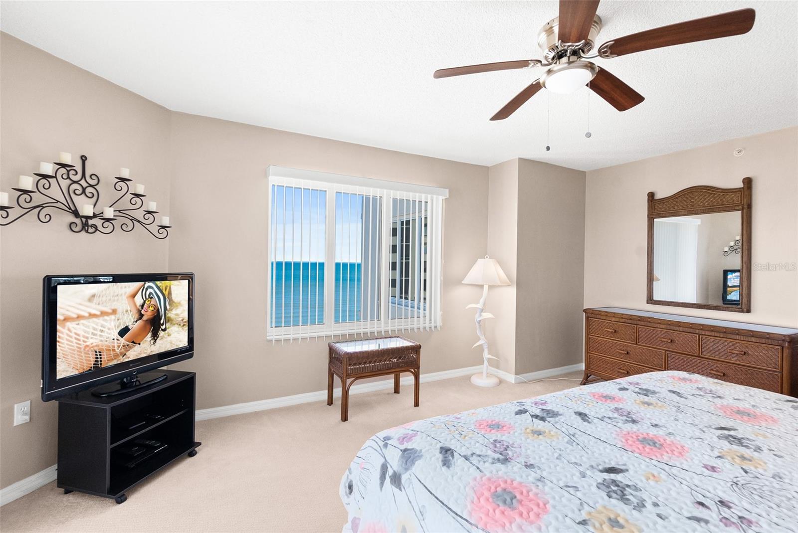 Image 33 of 57 For 2967 Atlantic Avenue 1601