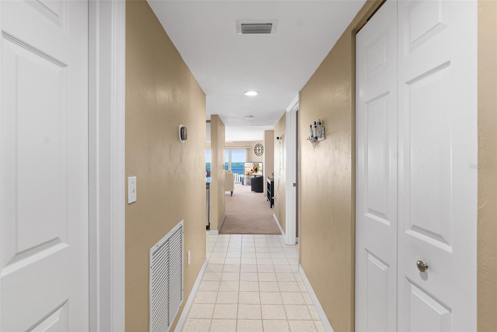 Image 37 of 57 For 2967 Atlantic Avenue 1601
