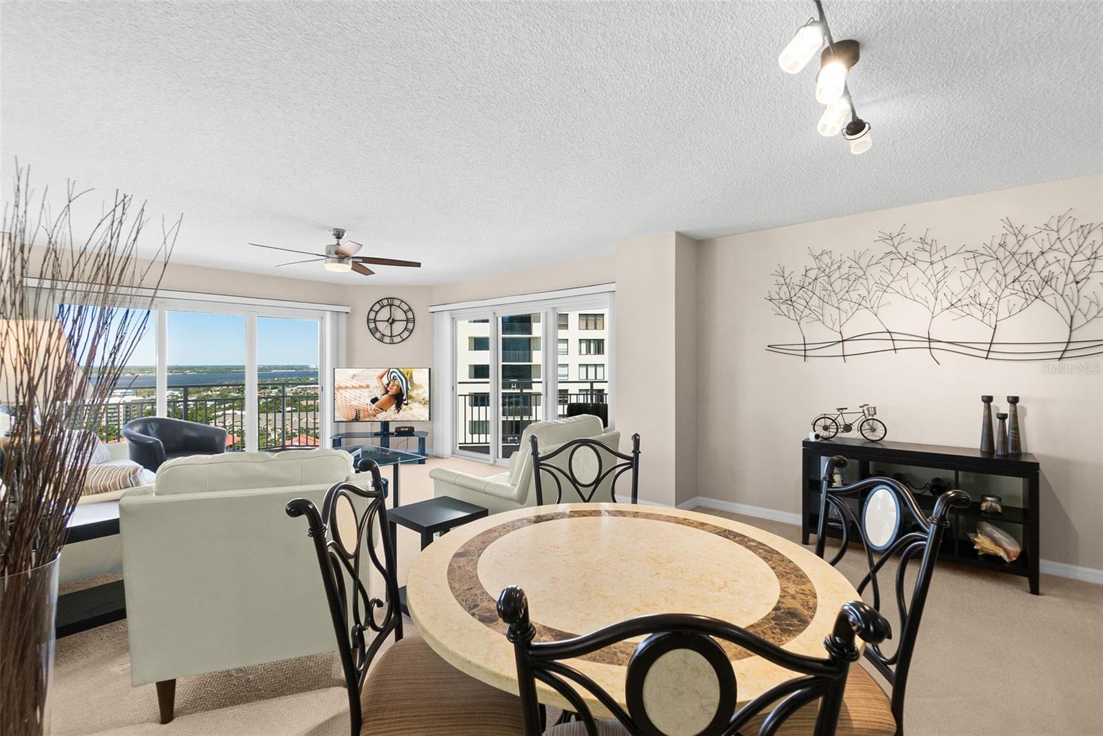 Image 39 of 57 For 2967 Atlantic Avenue 1601