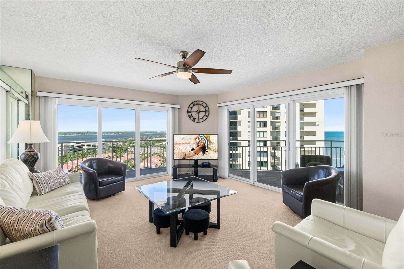 Image 41 of 57 For 2967 Atlantic Avenue 1601