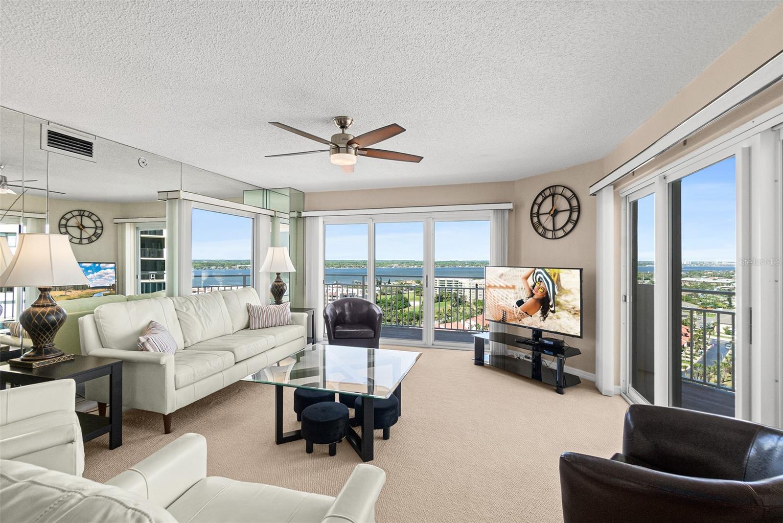 Image 42 of 57 For 2967 Atlantic Avenue 1601
