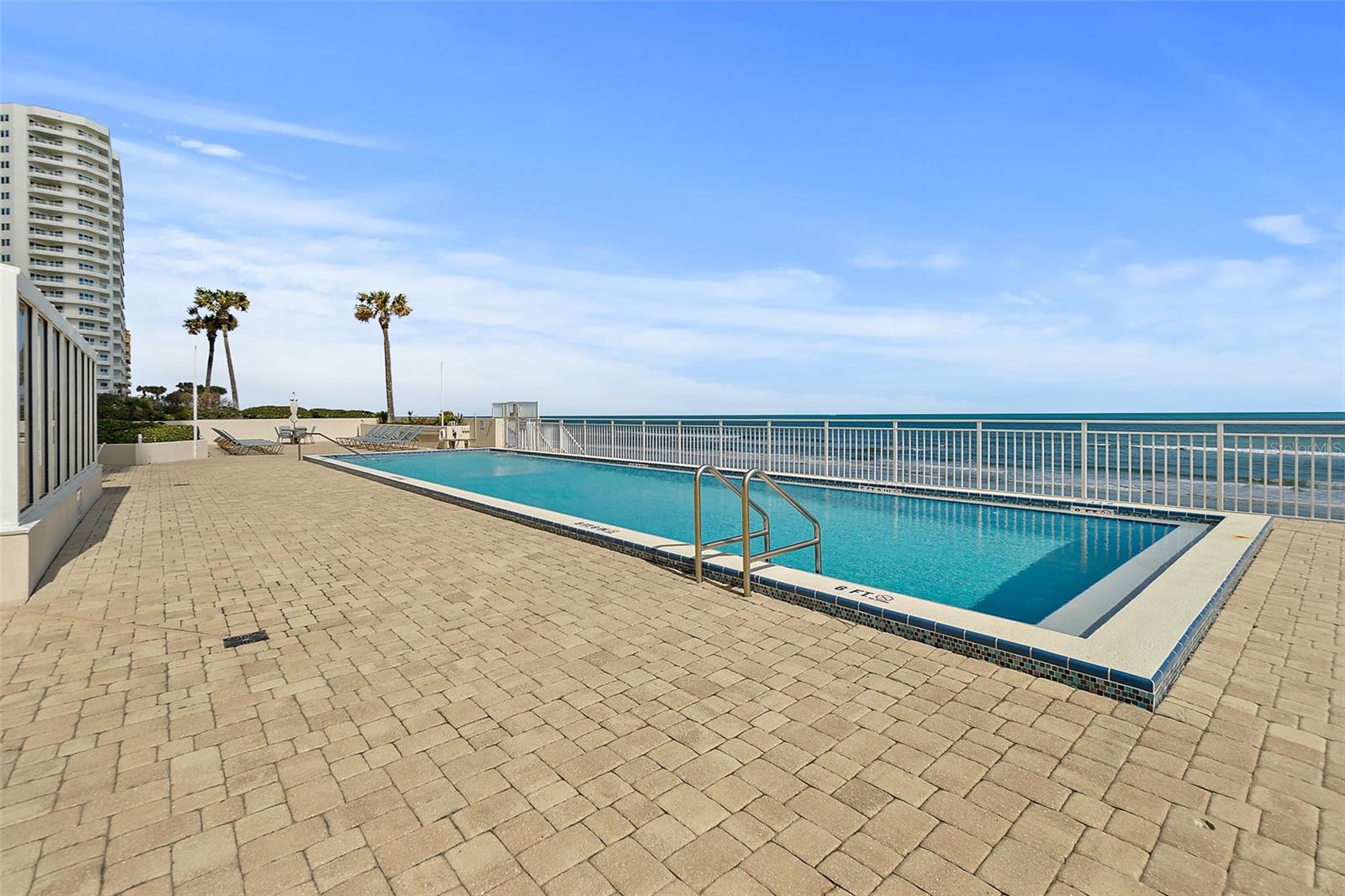 Image 44 of 57 For 2967 Atlantic Avenue 1601