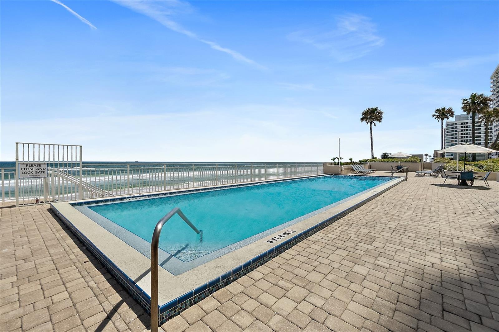 Image 45 of 57 For 2967 Atlantic Avenue 1601