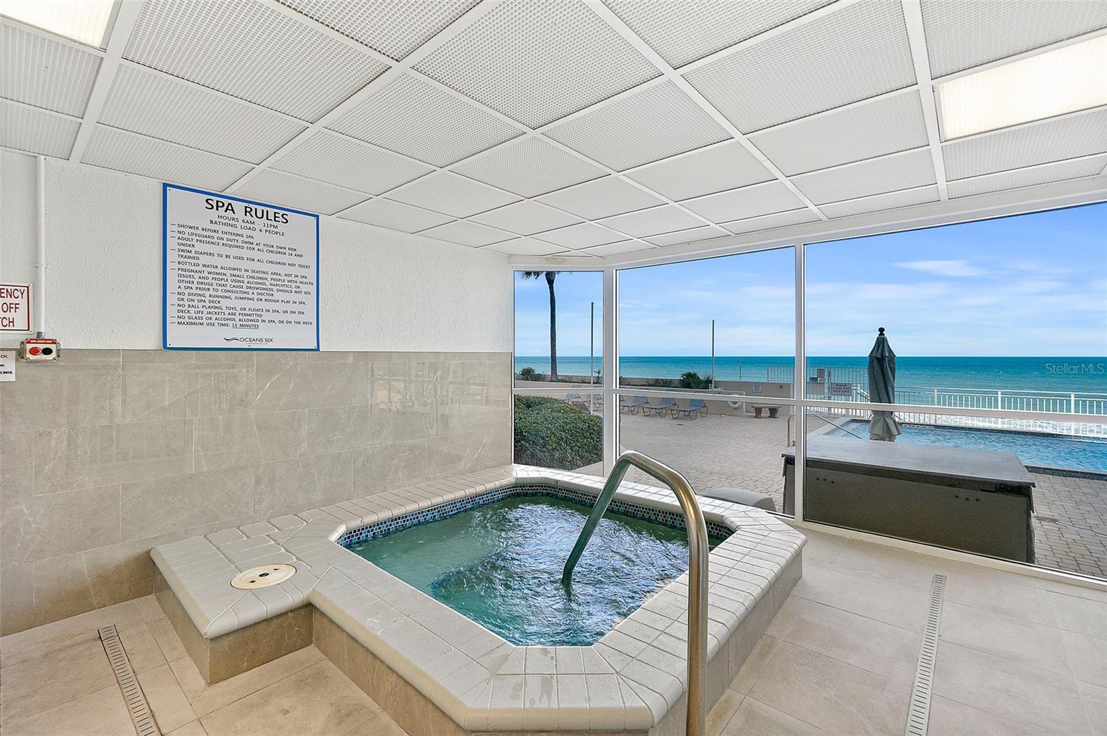 Image 48 of 57 For 2967 Atlantic Avenue 1601