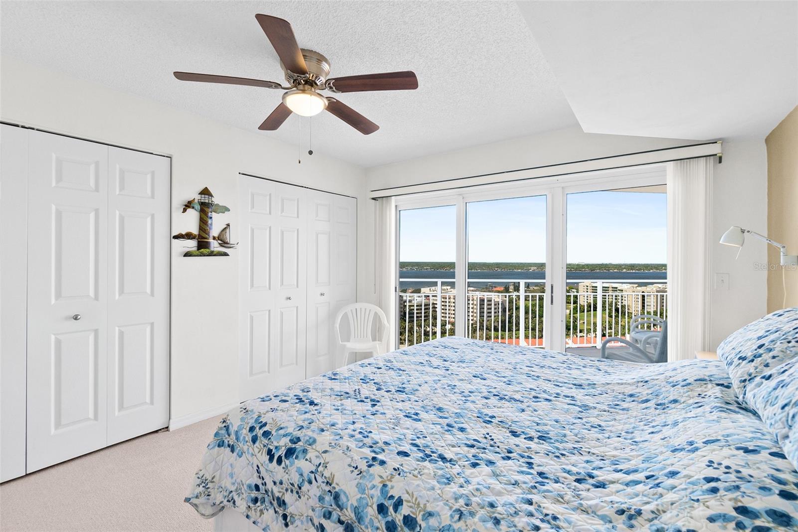 Image 9 of 57 For 2967 Atlantic Avenue 1601