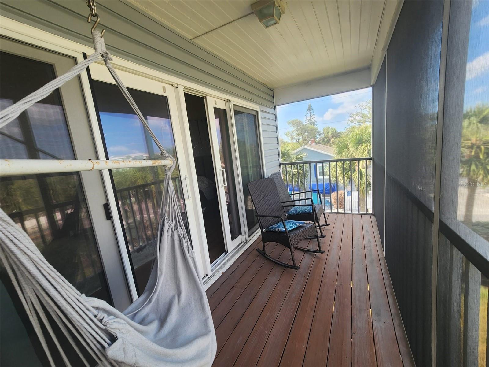 Image 40 of 47 For 900 Harbour House Drive
